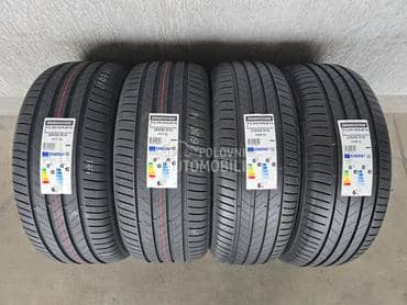 Bridgestone 255/50 R19 Letnja