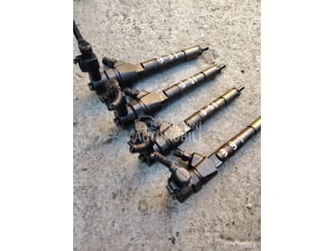 Dizne 391 za Alfa Romeo 159