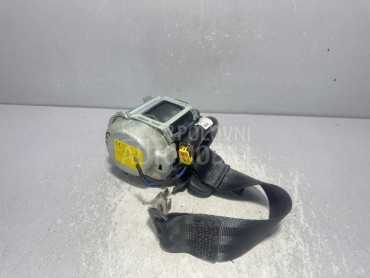 POJAS za Volkswagen Tiguan