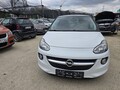 Opel Adam GPL