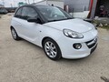 Opel Adam GPL