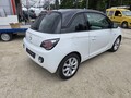 Opel Adam GPL