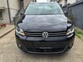 Volkswagen Touran 1,4 Tsi HIGHLINE
