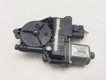 Elektro podizač prozora za Peugeot 308 od 2000. do 2015. god.