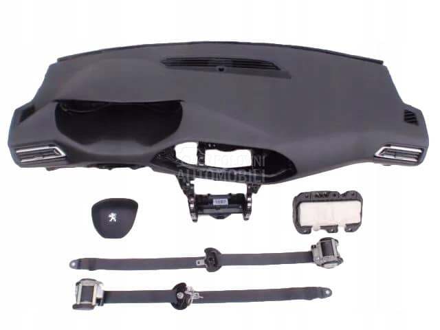 Instrument tabla