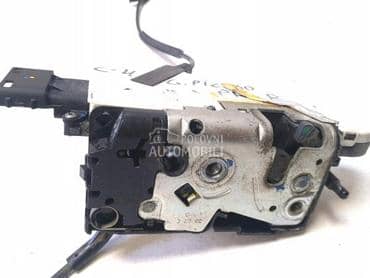 Unutrašnja brava, kvaka za Peugeot 308, 1007, 207 ... od 2000. do 2015. god.