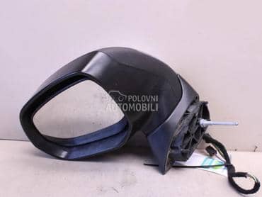 Retrovizor za Peugeot 308 od 2000. do 2015. god.
