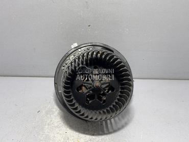 VENTILATOR KABINE za Volkswagen Passat B6
