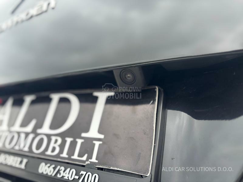Citroen C4 Cactus 1.2 Puretech