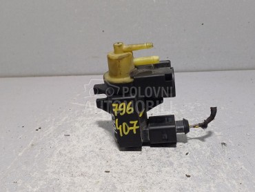 TC VENTIL za Volvo V70