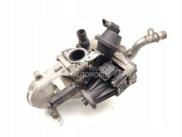 Ventili za Peugeot 206, 308, 207 ... od 2000. do 2015. god.