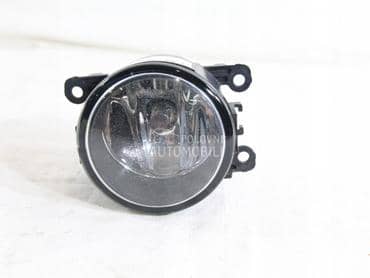 Maglenke za Peugeot 308 od 2000. do 2015. god.