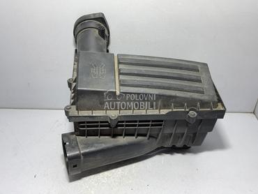 KUCISTE FILTERA ZRAKA za Volkswagen Passat B6