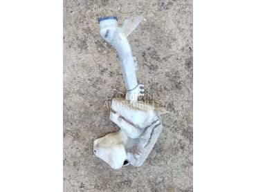 Posuda Tečnosti za Brisače za Citroen Xsara Picasso