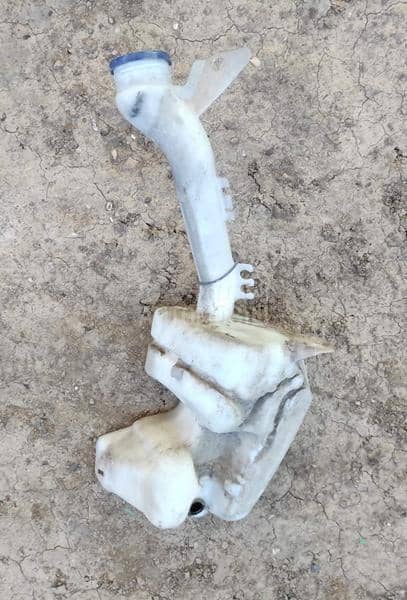 Posuda Tečnosti za Brisače