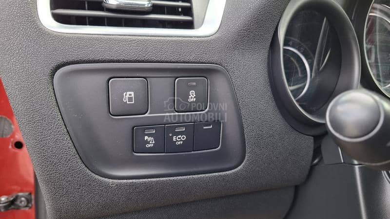 Citroen C4 PREMIUM NA VI