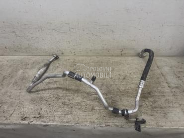 CRIJEVO KLIME za Volkswagen Golf 6