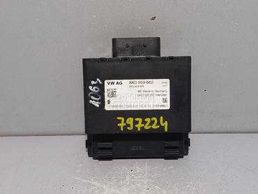 ELEKTRONIKA MODUL za Audi A5