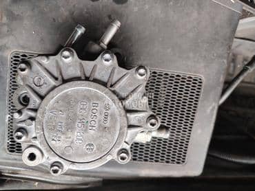 tandem pumpa za Audi A4, A6 od 2004. do 2006. god.