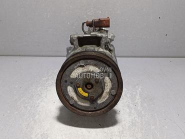 KOMPRESOR KLIME za Audi A4