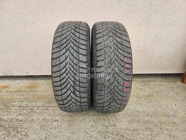 Semperit 215/60 R16 Zimska