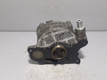 VAKUM PUMPA za Audi A5