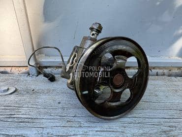 Servo Pumpa za Suzuki Swift od 1998. do 2003. god.