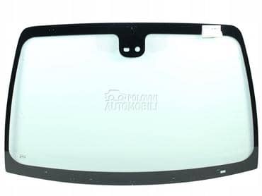 Auto staklo za Citroen C4 od 2002. do 2017. god.