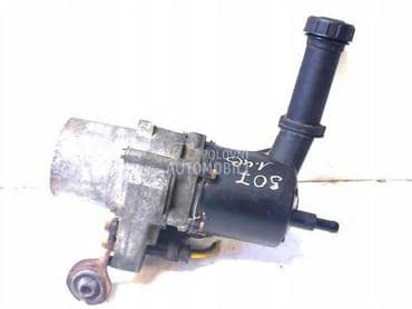 Servo pumpa za Citroen Berlingo, C1, C3 ... od 2002. do 2017. god.