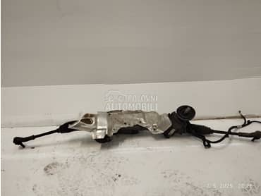 Letva volana za Volkswagen Golf 8 od 2018. do 2023. god.