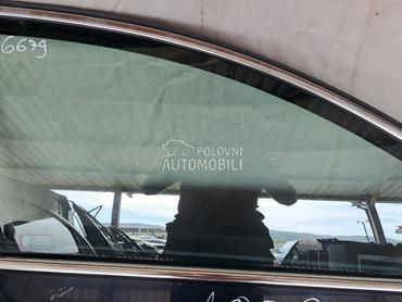 STAKLO za Volkswagen Passat B6