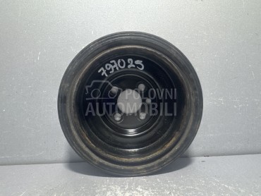 REMENICA RADILICE za Audi A5