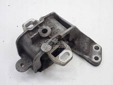Nosač motora za Citroen Berlingo, C1, C3 ... od 2002. do 2017. god.
