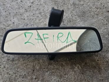 RETROVIZOR za Opel Zafira za 2005. god.