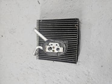 Mali hladnjak za Volkswagen Golf 5