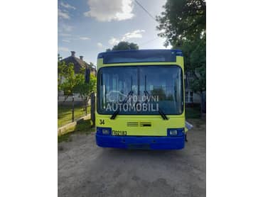 Ikarbus IK 107