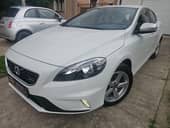 Volvo V40 1.6HDI R DESIGN