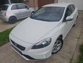 Volvo V40 1.6HDI R DESIGN