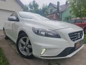 Volvo V40 1.6HDI R DESIGN