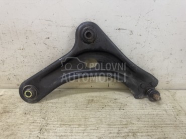 LAFETA za Peugeot 2008