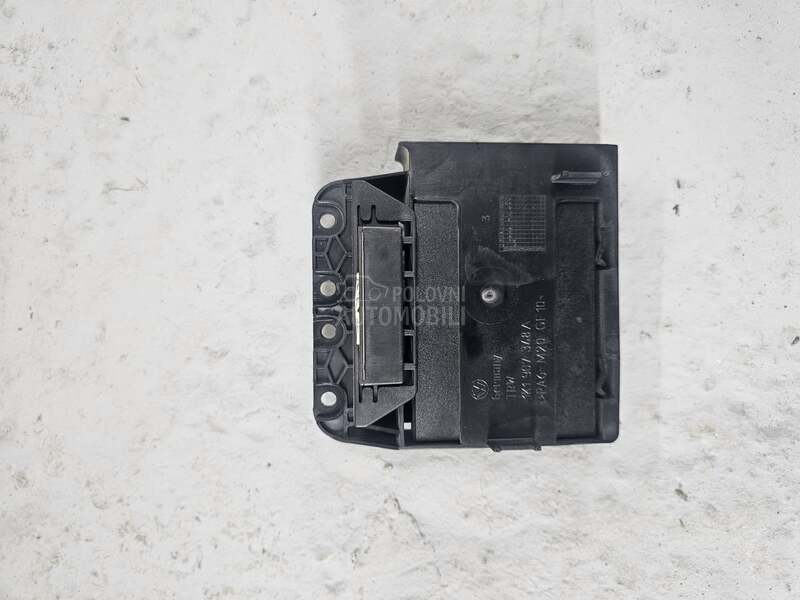 Komfort modul