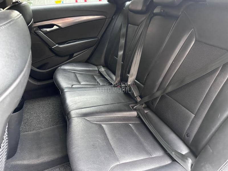 Hyundai i40 2.0 CH