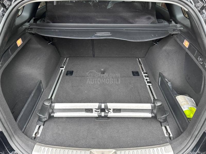 Hyundai i40 2.0 CH