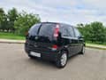 Opel Meriva 1.6b