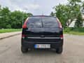 Opel Meriva 1.6b