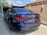 Audi A6 MATRIX HIBRID S-LINE