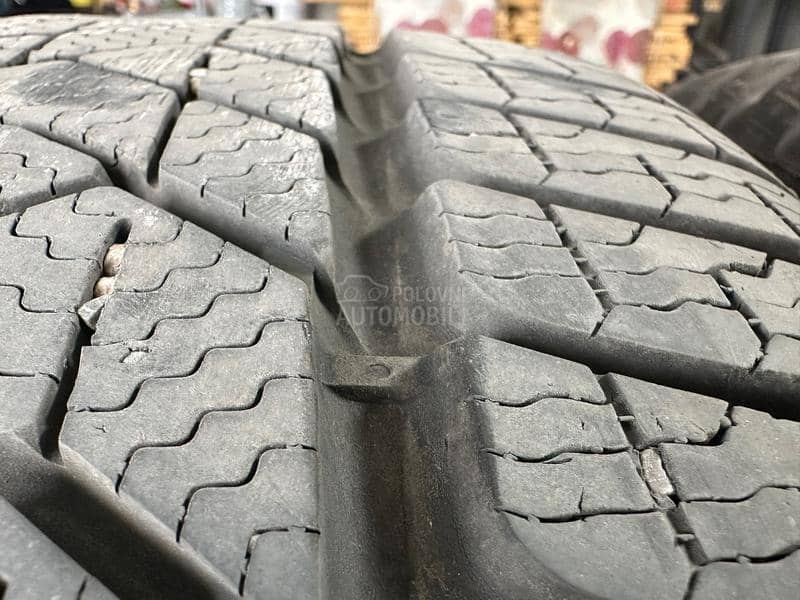 Pirelli 225/45 R19 Zimska