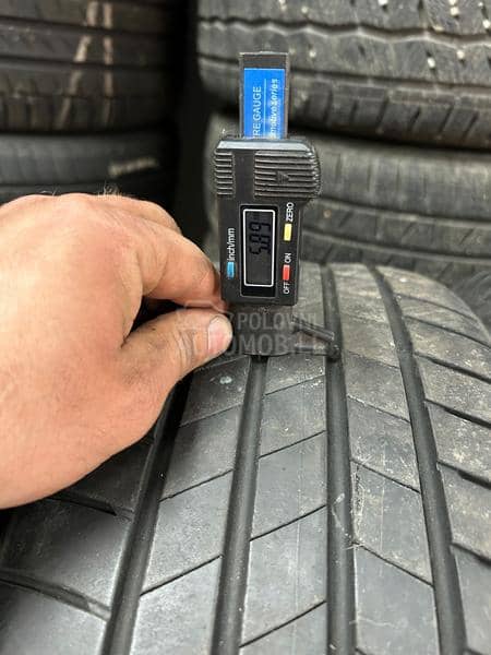 Bridgestone 215/60 R16 Letnja