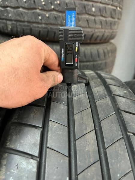 Bridgestone 215/60 R16 Letnja