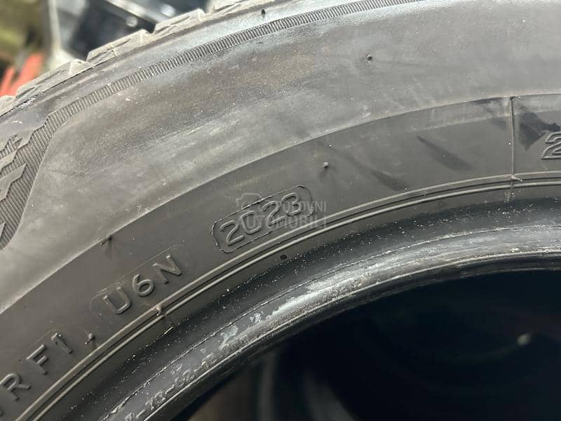 Bridgestone 215/60 R16 Letnja